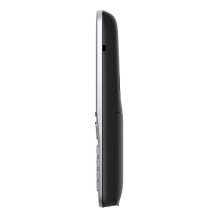 Gigaset COMFORT 500A