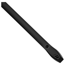 Sennheiser PC 5 CHAT Sennheiser PC 5 CHAT