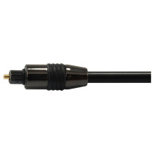 Equip 147921 audio cable Equip 147921 audio cable