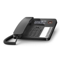 Gigaset DESK 600