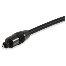 Equip 147921 audio cable Equip 147921 audio cable