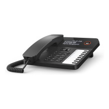 Gigaset DESK 600