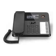 Gigaset DESK 600