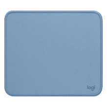 Logitech 956-000051 mouse pad