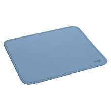 Logitech 956-000051 mouse pad Logitech 956-000051 mouse pad