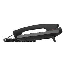 Gigaset DESK 600