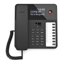 Gigaset DESK 600