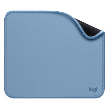 Logitech 956-000051 mouse pad Logitech 956-000051 mouse pad