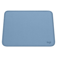 Logitech 956-000051 mouse pad Logitech 956-000051 mouse pad