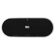 EPOS EXPAND 80T speakerphone