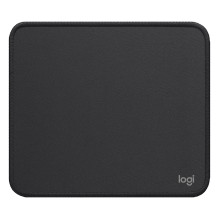 Logitech 956-000049 mouse pad