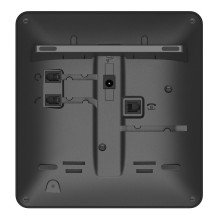 Gigaset DESK 600