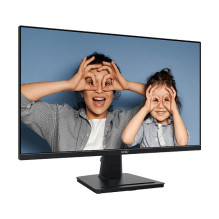 MSI Pro MP275QDE kompiuterio monitorius