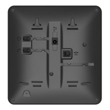 Gigaset DESK 600