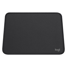 Logitech 956-000049 mouse pad Logitech 956-000049 mouse pad