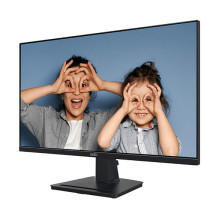 MSI Pro MP275QDE computer monitor