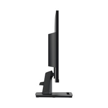 MSI Pro MP275QDE kompiuterio monitorius
