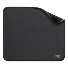 Logitech 956-000049 mouse pad Logitech 956-000049 mouse pad