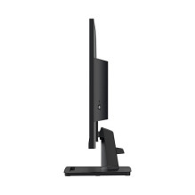 MSI Pro MP275QDE computer monitor