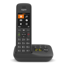 Gigaset C575A