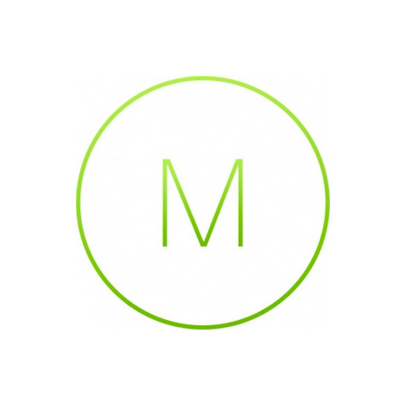 „Cisco Meraki MS355-24X“ komutatoriaus įmonės licencija ir palaikymas, 7 metai