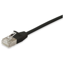 Įrenkite 606122 tinklo kabelį Įrenkite 606122 tinklo kabelį