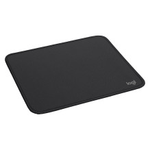 „Logitech 956-000049“ pelės kilimėlis