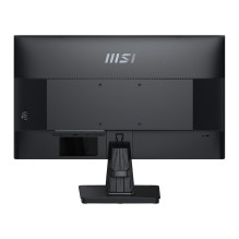 MSI Pro MP275QDE computer monitor