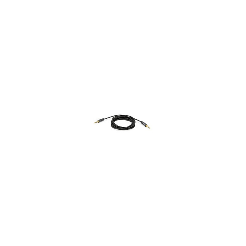 Įrenkite 147083 garso kabelį