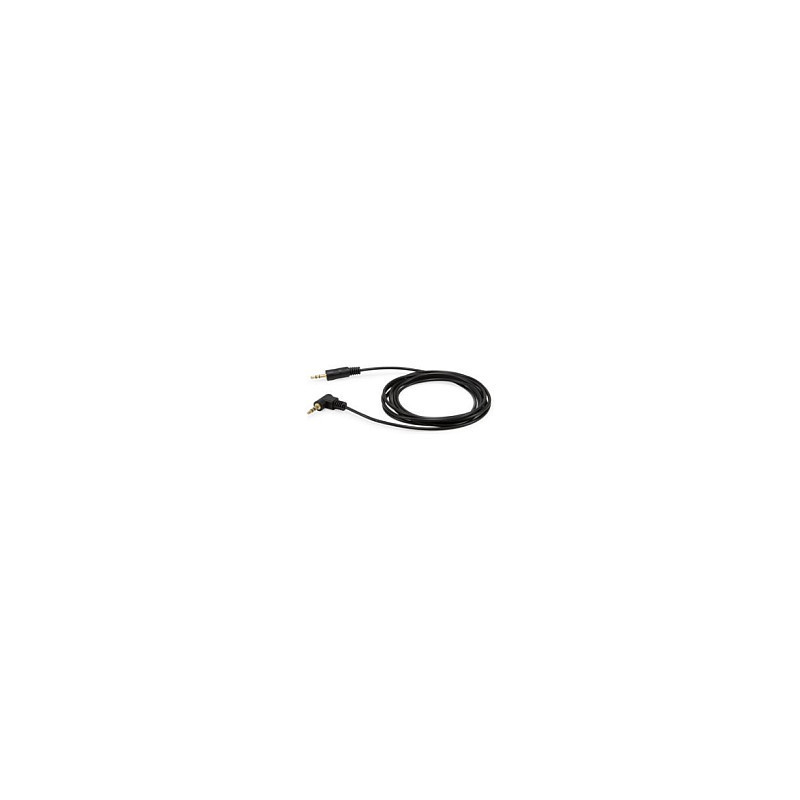 Įrenkite 147084 garso kabelį