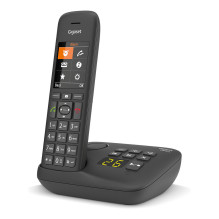 Gigaset C575A