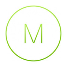 Cisco Meraki MS355-48X2...