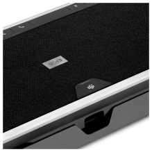 EPOS EXPAND 80T speakerphone