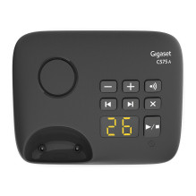 Gigaset C575A