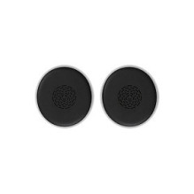 „Jabra 14101-85“ ausinės /...