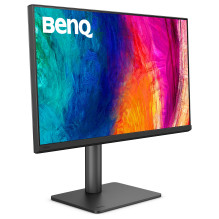 BenQ PD2706QN kompiuterio monitorius