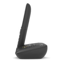 Gigaset C575A