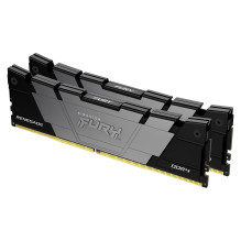 Kingston Technology FURY...