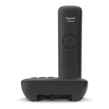 Gigaset C575A