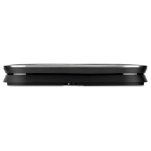 EPOS EXPAND 80T speakerphone