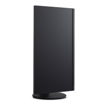 „Sharp MultiSync EA272Q“ kompiuterio monitorius