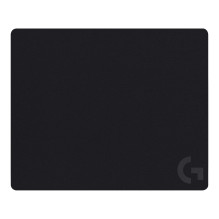 „Logitech G 943-000785“ pelės kilimėlis