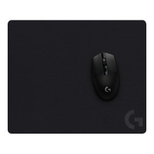 Logitech G 943-000785 mouse pad