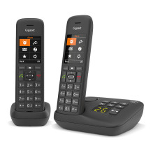 Gigaset C575A Duo