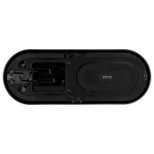 EPOS EXPAND 80T speakerphone