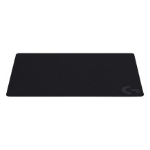 „Logitech G 943-000785“ pelės kilimėlis