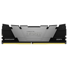 Kingston Technology FURY Renegade memory module