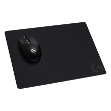 Logitech G 943-000785 mouse pad