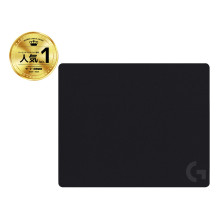 „Logitech G 943-000785“ pelės kilimėlis