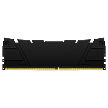 Kingston Technology FURY Renegade memory module
